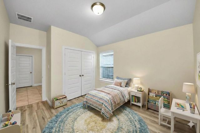 24654 Greenwood Bay Drive, Richmond, TX 77406