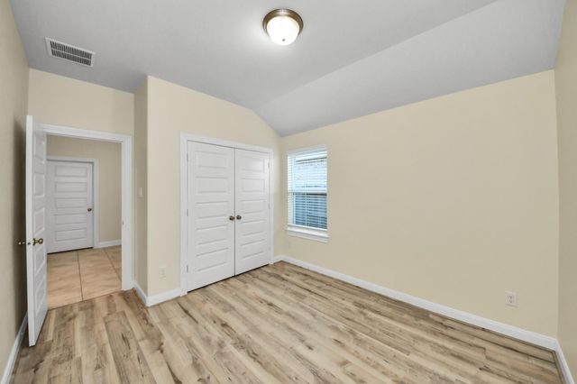 24654 Greenwood Bay Drive, Richmond, TX 77406