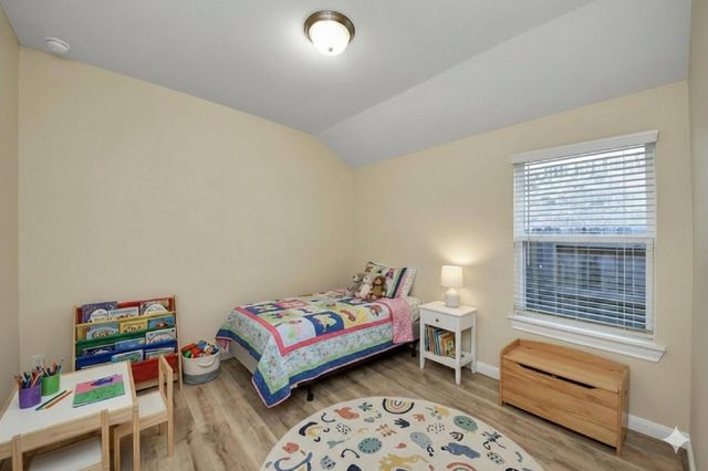 24654 Greenwood Bay Drive, Richmond, TX 77406