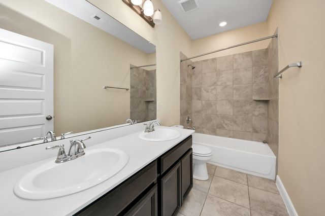 24654 Greenwood Bay Drive, Richmond, TX 77406