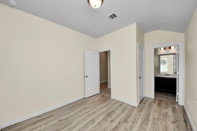 24654 Greenwood Bay Drive, Richmond, TX 77406