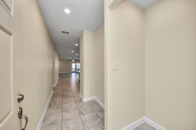 24654 Greenwood Bay Drive, Richmond, TX 77406