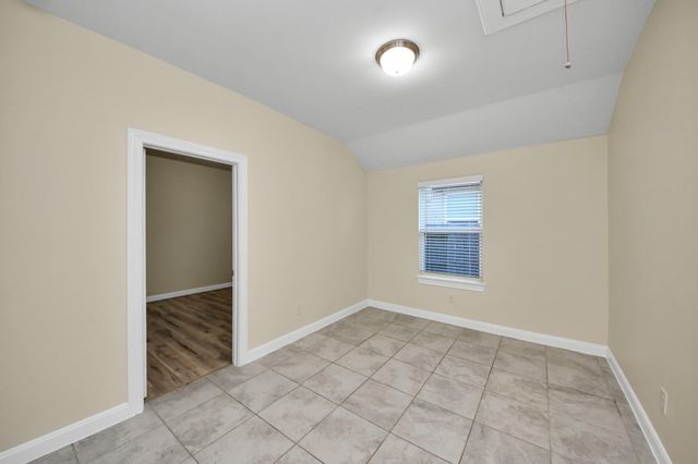 24654 Greenwood Bay Drive, Richmond, TX 77406