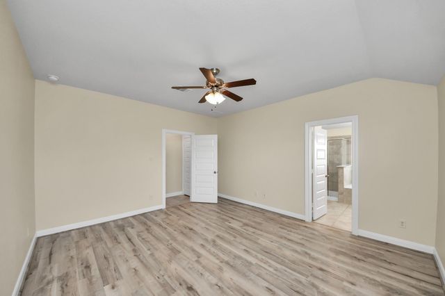 24654 Greenwood Bay Drive, Richmond, TX 77406