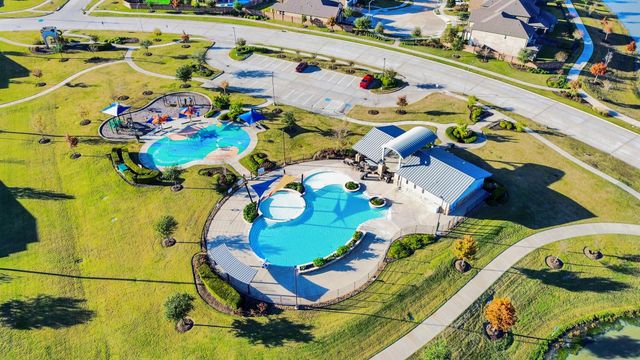 24654 Greenwood Bay Drive, Richmond, TX 77406