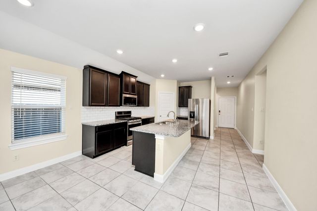 24654 Greenwood Bay Drive, Richmond, TX 77406