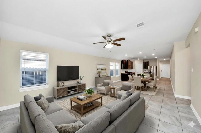 24654 Greenwood Bay Drive, Richmond, TX 77406