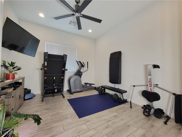 8740 South Pioneer Way, Las Vegas, NV 89113