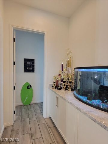 8740 South Pioneer Way, Las Vegas, NV 89113