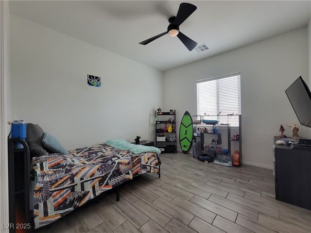 8740 South Pioneer Way, Las Vegas, NV 89113