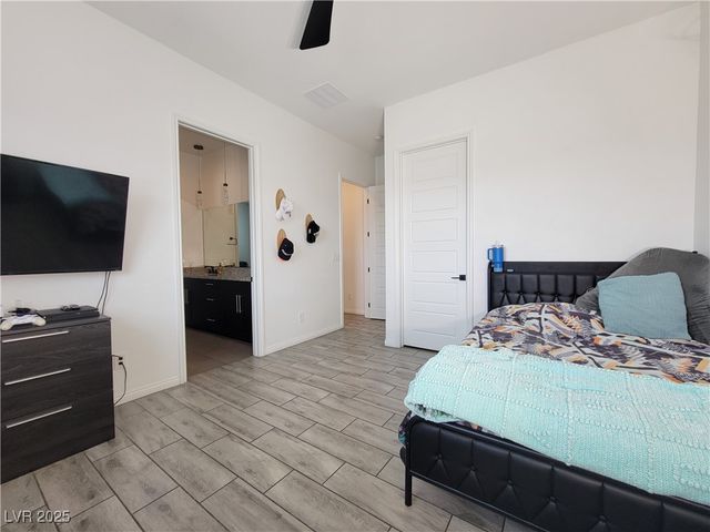 8740 South Pioneer Way, Las Vegas, NV 89113