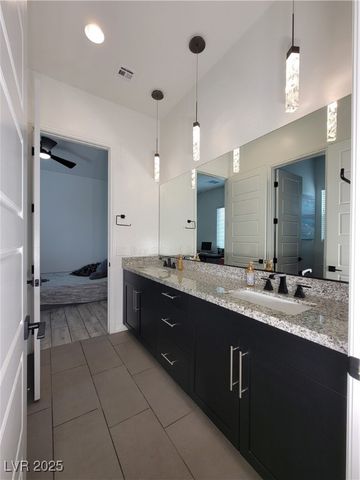 8740 South Pioneer Way, Las Vegas, NV 89113