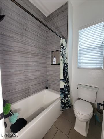 8740 South Pioneer Way, Las Vegas, NV 89113