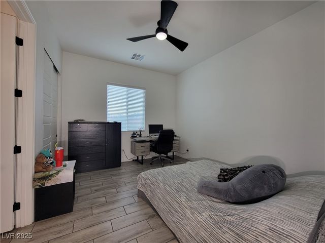 8740 South Pioneer Way, Las Vegas, NV 89113