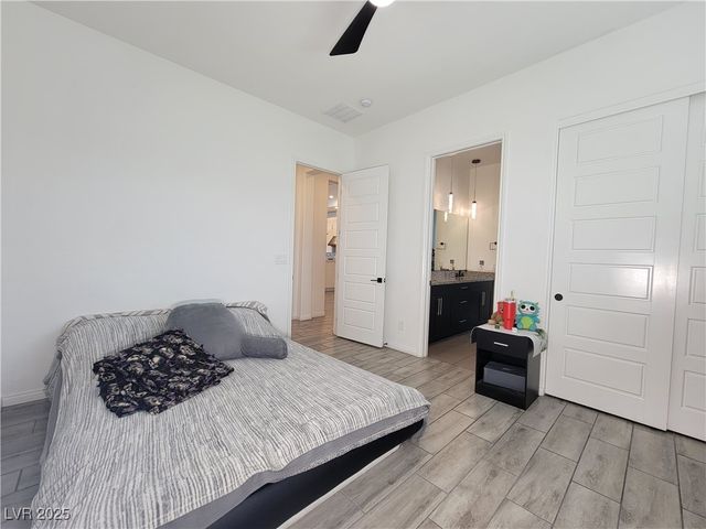 8740 South Pioneer Way, Las Vegas, NV 89113