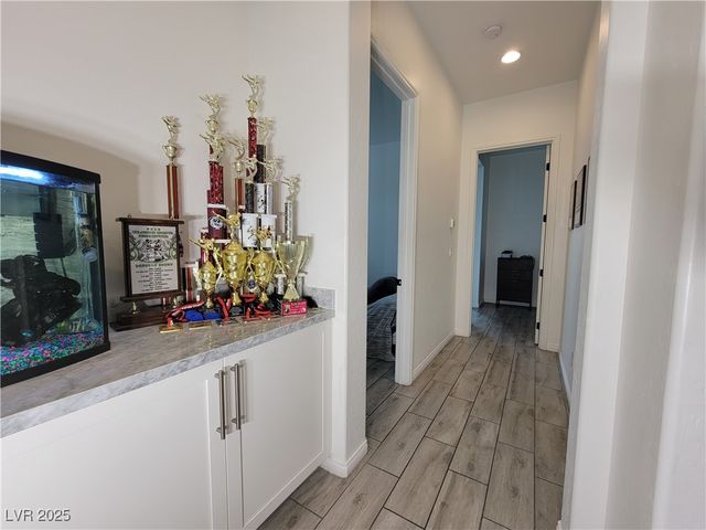 8740 South Pioneer Way, Las Vegas, NV 89113