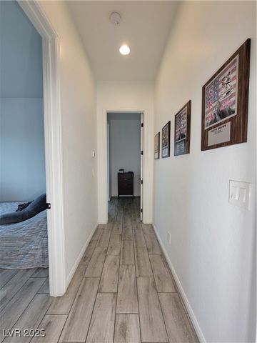 8740 South Pioneer Way, Las Vegas, NV 89113