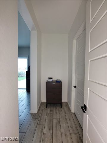 8740 South Pioneer Way, Las Vegas, NV 89113