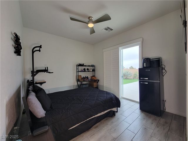 8740 South Pioneer Way, Las Vegas, NV 89113