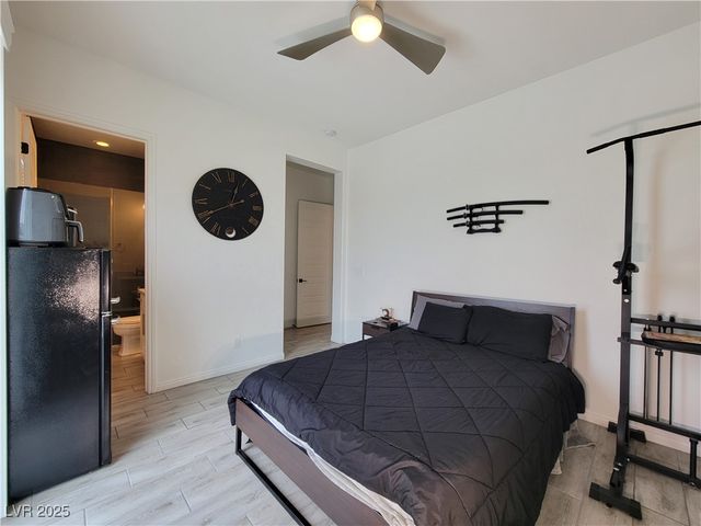 8740 South Pioneer Way, Las Vegas, NV 89113