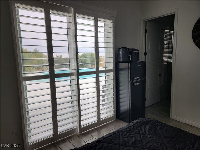 8740 South Pioneer Way, Las Vegas, NV 89113