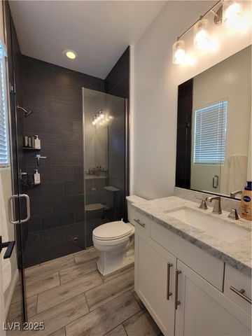 8740 South Pioneer Way, Las Vegas, NV 89113