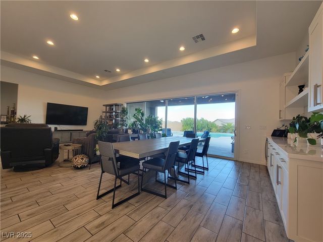 8740 South Pioneer Way, Las Vegas, NV 89113