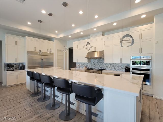 8740 South Pioneer Way, Las Vegas, NV 89113