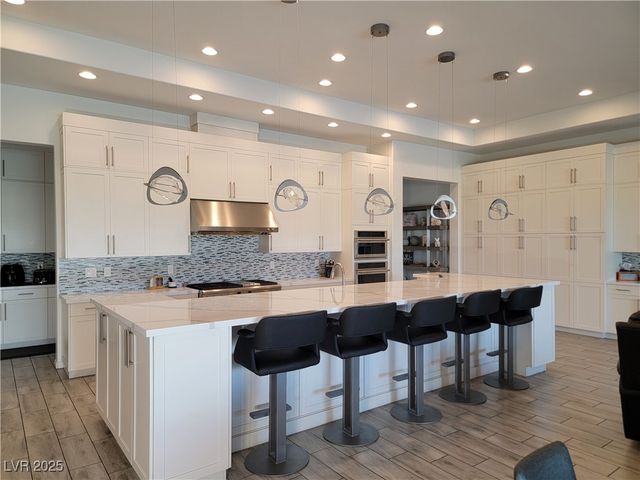 8740 South Pioneer Way, Las Vegas, NV 89113