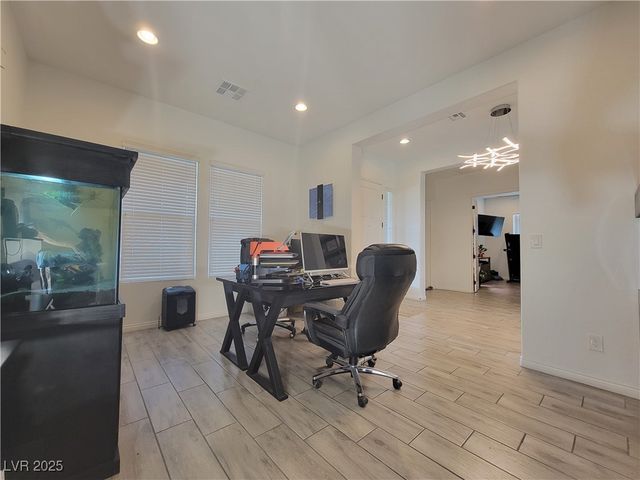 8740 South Pioneer Way, Las Vegas, NV 89113