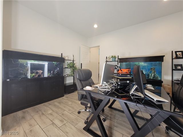 8740 South Pioneer Way, Las Vegas, NV 89113