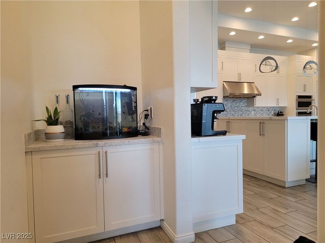 8740 South Pioneer Way, Las Vegas, NV 89113