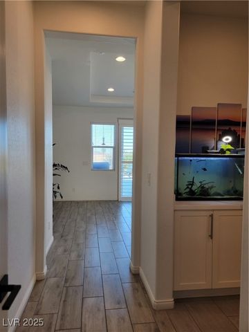 8740 South Pioneer Way, Las Vegas, NV 89113