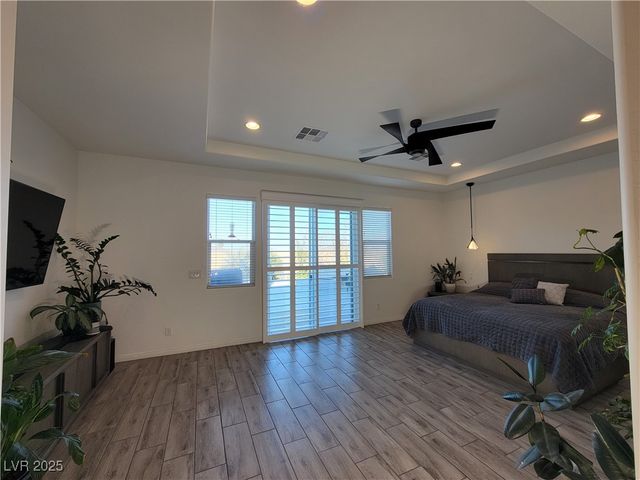 8740 South Pioneer Way, Las Vegas, NV 89113