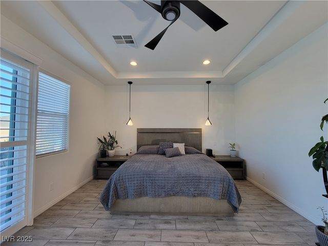 8740 South Pioneer Way, Las Vegas, NV 89113