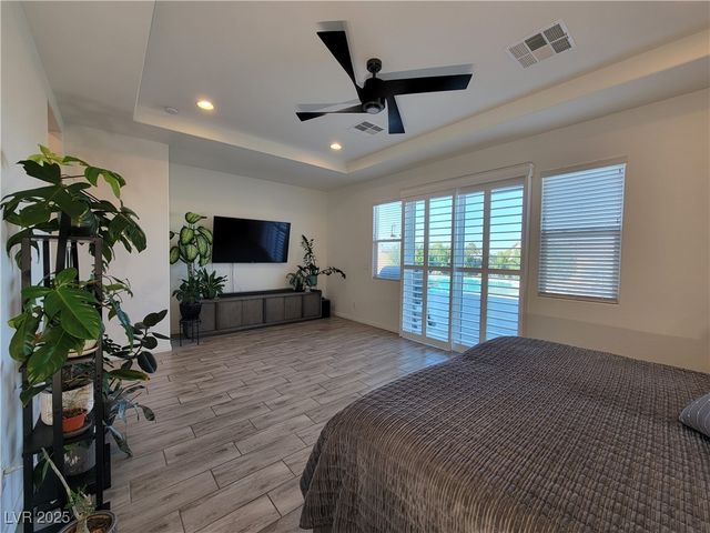 8740 South Pioneer Way, Las Vegas, NV 89113