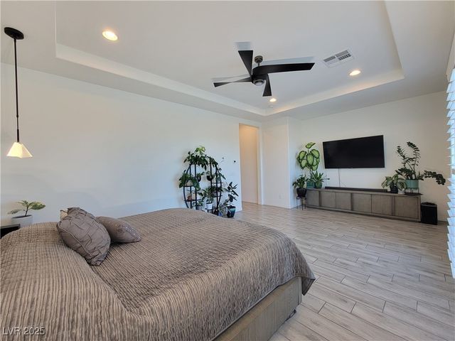 8740 South Pioneer Way, Las Vegas, NV 89113