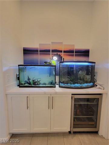 8740 South Pioneer Way, Las Vegas, NV 89113