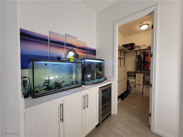 8740 South Pioneer Way, Las Vegas, NV 89113