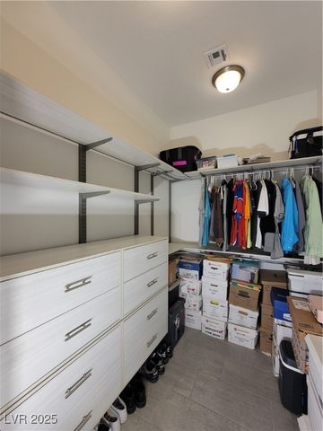 8740 South Pioneer Way, Las Vegas, NV 89113