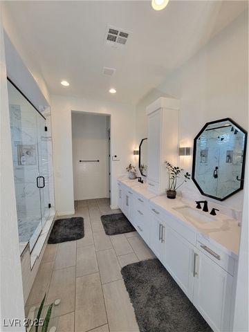 8740 South Pioneer Way, Las Vegas, NV 89113