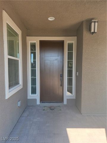 8740 South Pioneer Way, Las Vegas, NV 89113