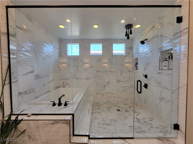 8740 South Pioneer Way, Las Vegas, NV 89113