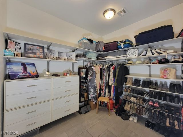 8740 South Pioneer Way, Las Vegas, NV 89113