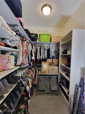 8740 South Pioneer Way, Las Vegas, NV 89113