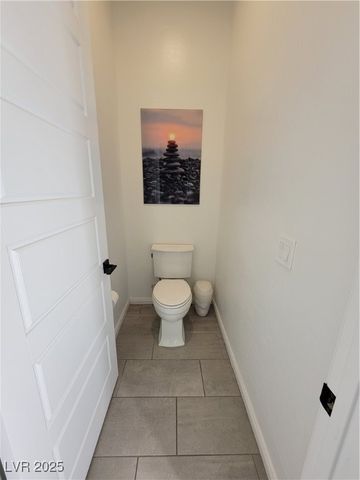 8740 South Pioneer Way, Las Vegas, NV 89113