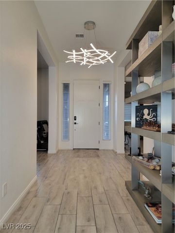 8740 South Pioneer Way, Las Vegas, NV 89113