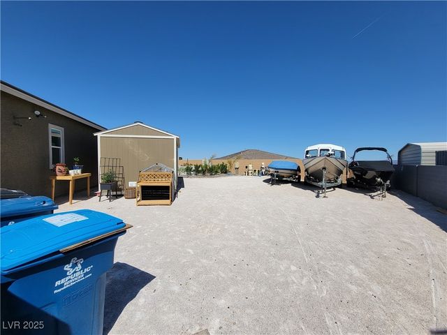 8740 South Pioneer Way, Las Vegas, NV 89113