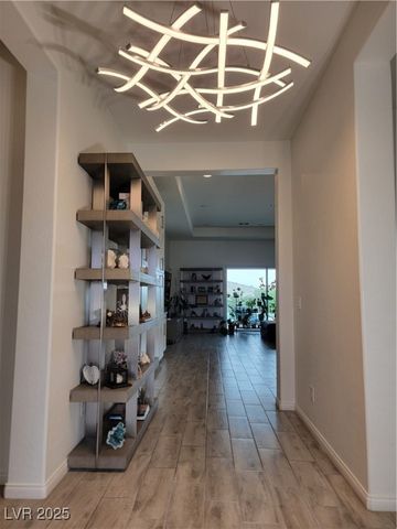 8740 South Pioneer Way, Las Vegas, NV 89113