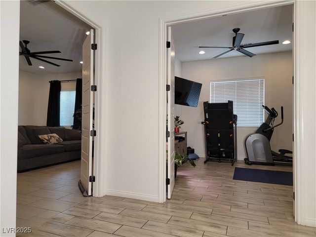 8740 South Pioneer Way, Las Vegas, NV 89113